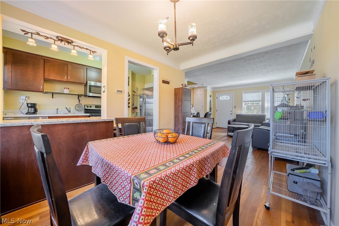 2684 Wooster Road Rocky River OH 44116