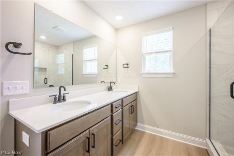 28182 Zinfandel Court Westlake OH 44145