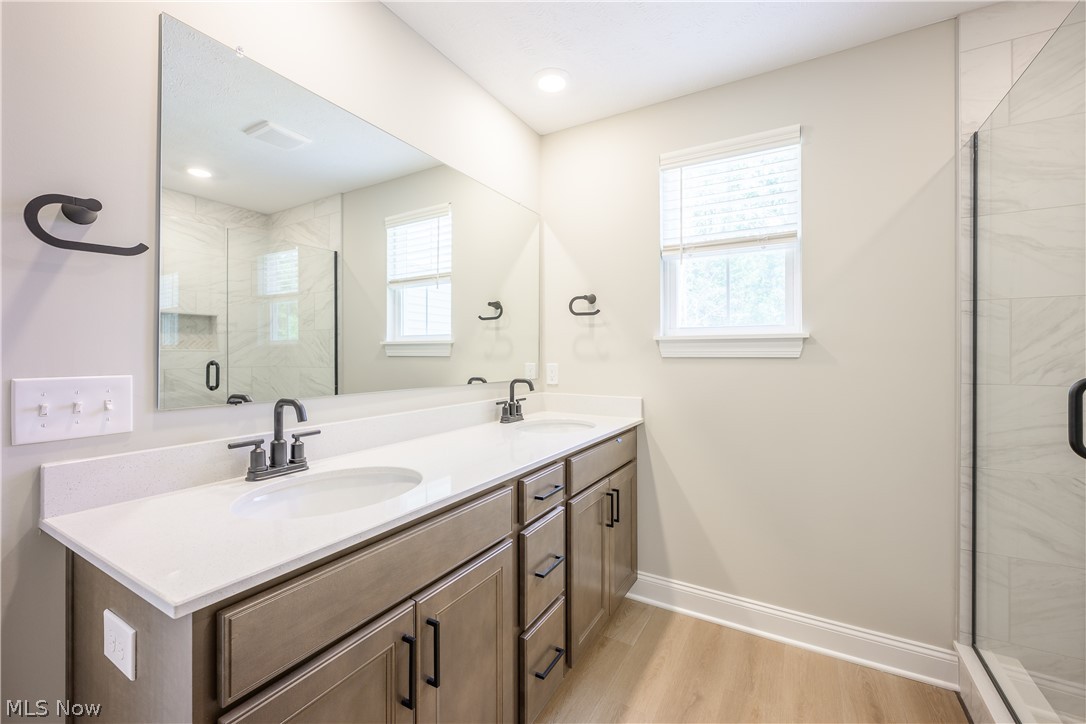 28182 Zinfandel Court Westlake OH 44145