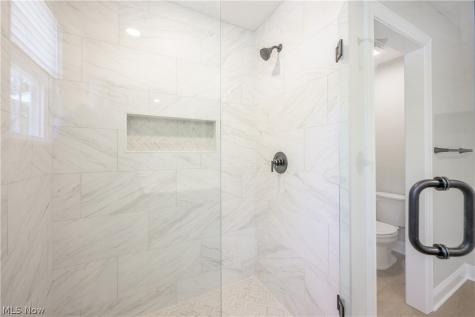 28182 Zinfandel Court Westlake OH 44145