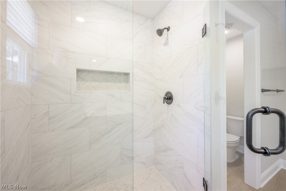 28182 Zinfandel Court Westlake OH 44145