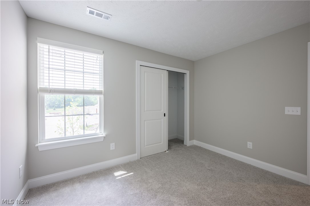 28182 Zinfandel Court Westlake OH 44145