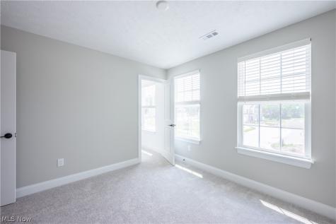 28182 Zinfandel Court Westlake OH 44145