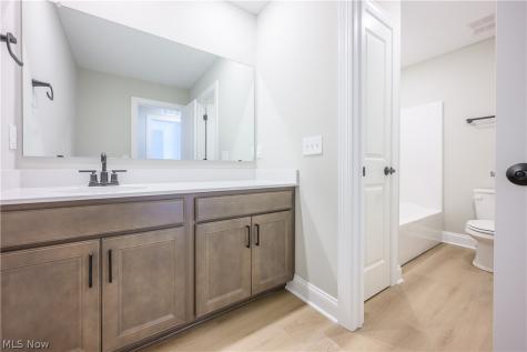 28182 Zinfandel Court Westlake OH 44145