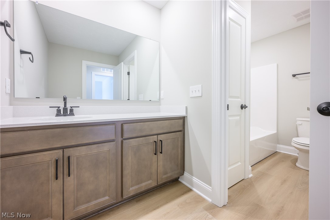 28182 Zinfandel Court Westlake OH 44145