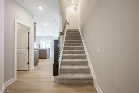 28182 Zinfandel Court Westlake OH 44145