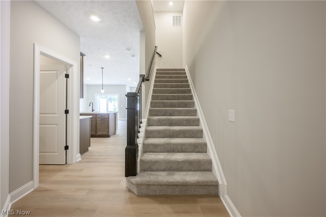 28182 Zinfandel Court Westlake OH 44145
