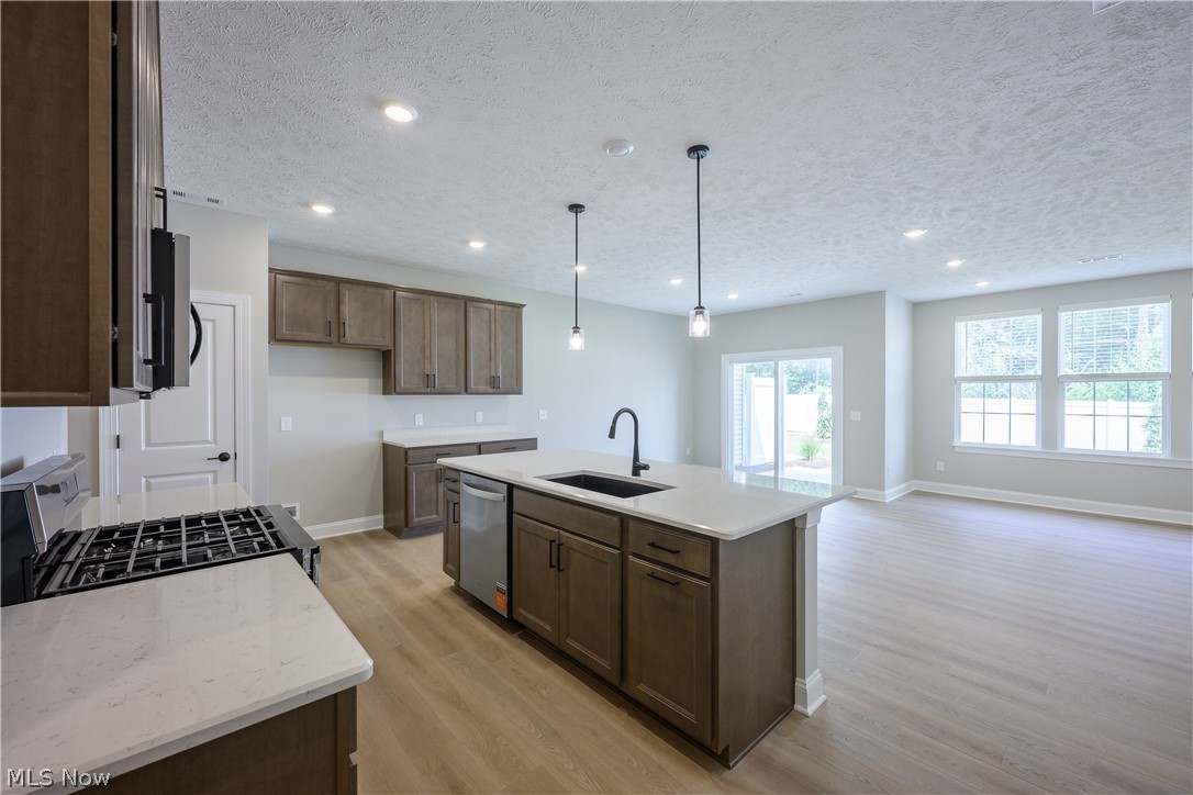 28182 Zinfandel Court Westlake OH 44145