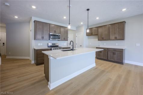28182 Zinfandel Court Westlake OH 44145