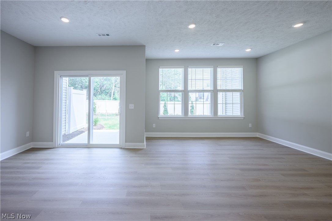 28182 Zinfandel Court Westlake OH 44145