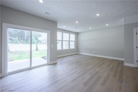 28182 Zinfandel Court Westlake OH 44145