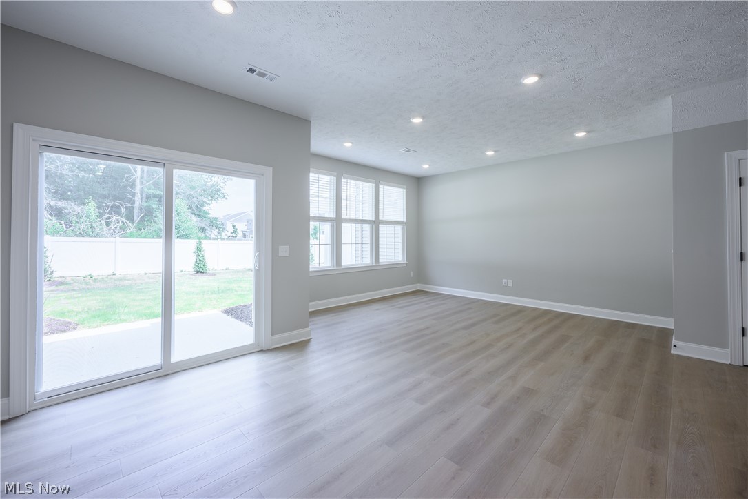 28182 Zinfandel Court Westlake OH 44145