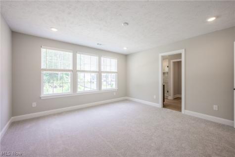 28182 Zinfandel Court Westlake OH 44145