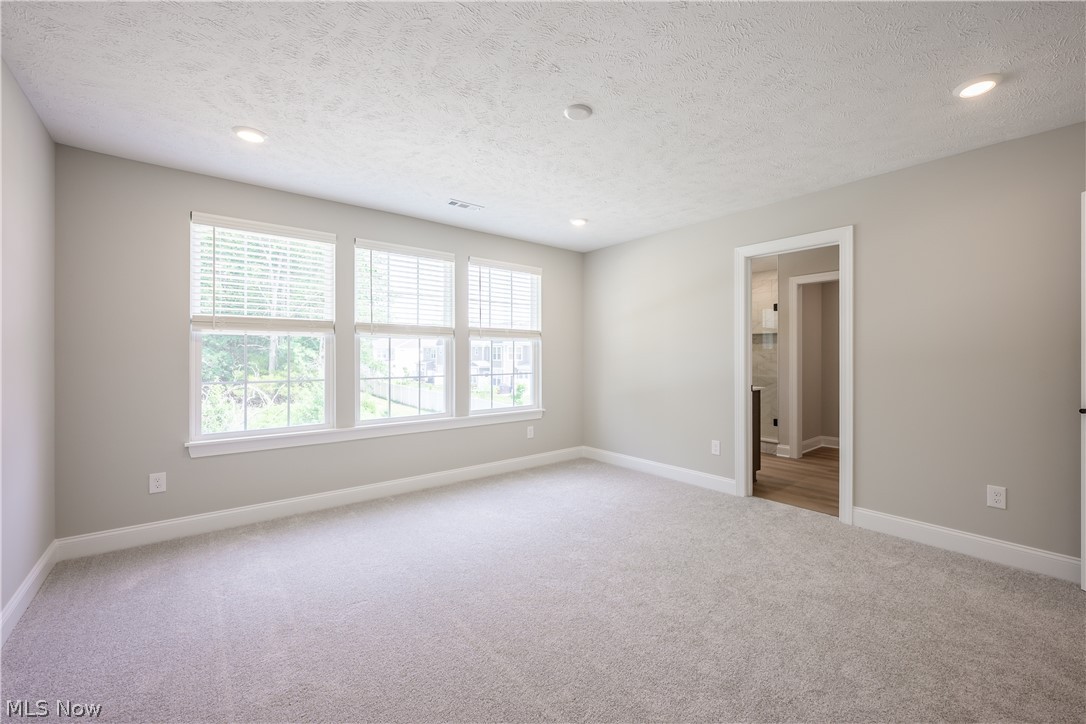 28182 Zinfandel Court Westlake OH 44145