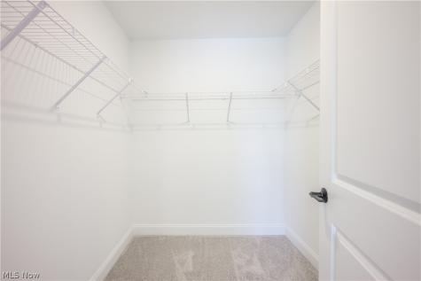 28182 Zinfandel Court Westlake OH 44145
