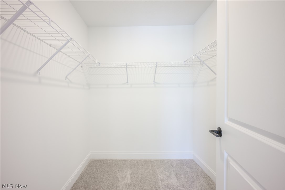 28182 Zinfandel Court Westlake OH 44145