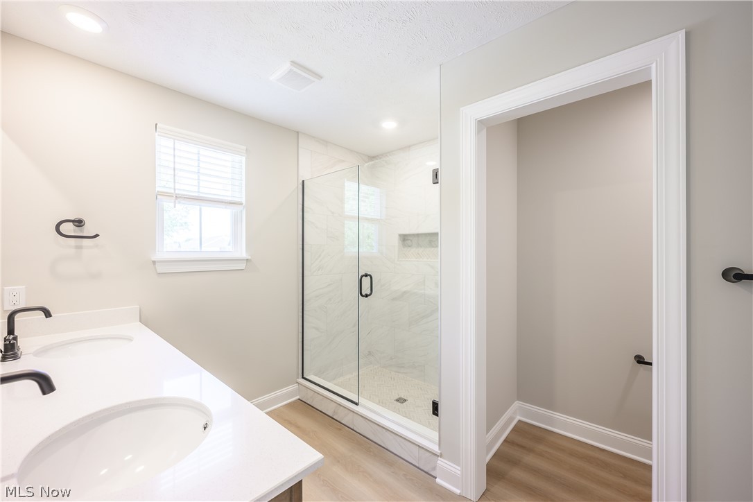 28182 Zinfandel Court Westlake OH 44145