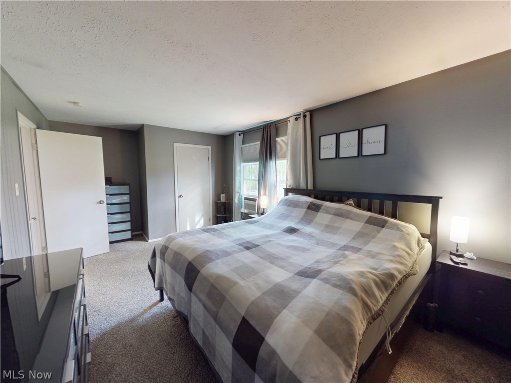 8005 Independence Drive Mentor OH 44060