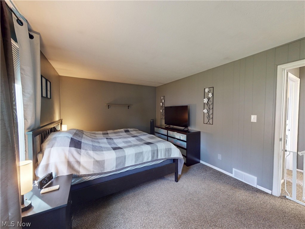 8005 Independence Drive Mentor OH 44060