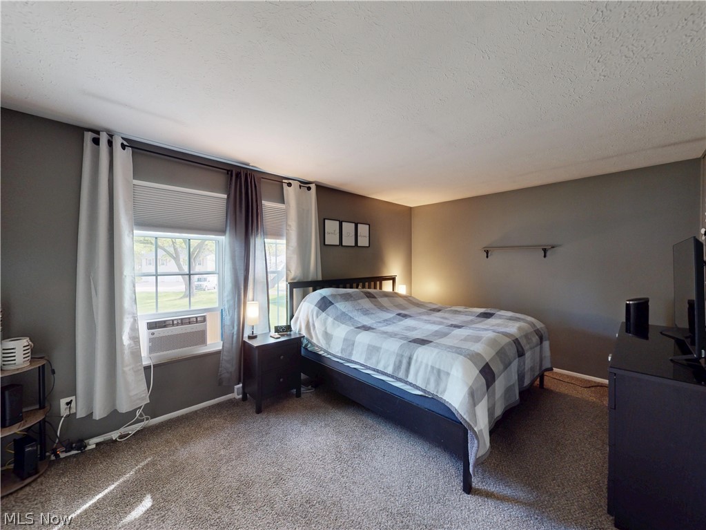 8005 Independence Drive Mentor OH 44060