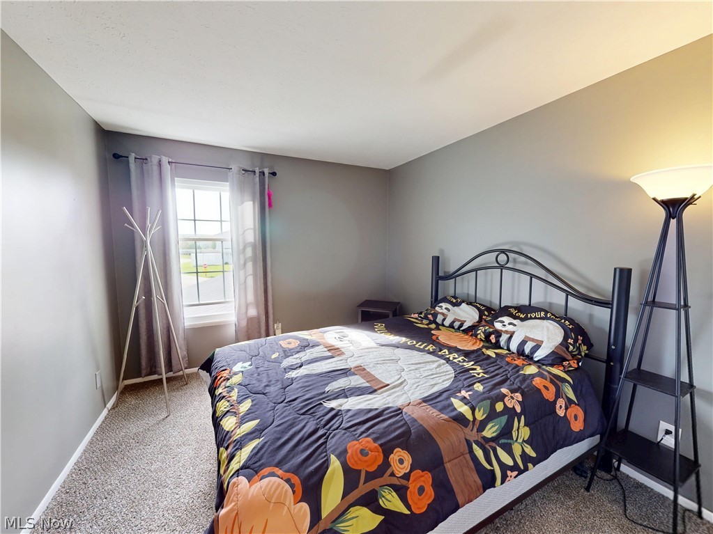 8005 Independence Drive Mentor OH 44060
