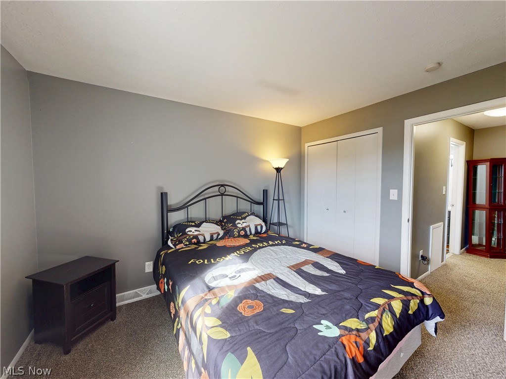 8005 Independence Drive Mentor OH 44060