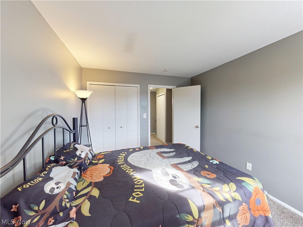 8005 Independence Drive Mentor OH 44060