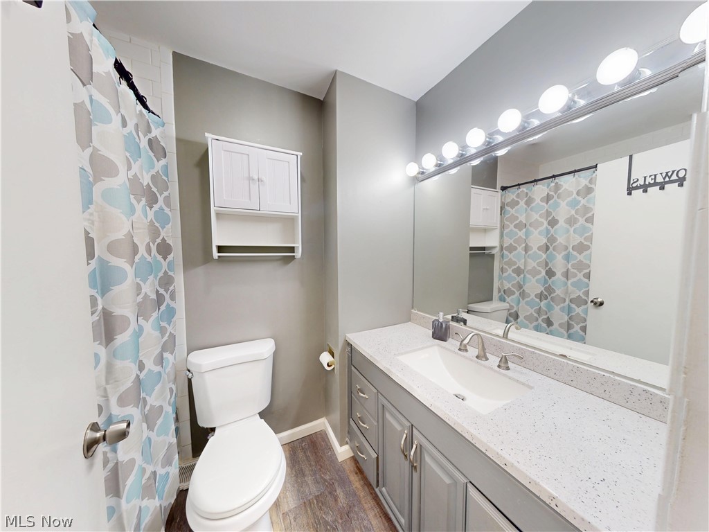 8005 Independence Drive Mentor OH 44060