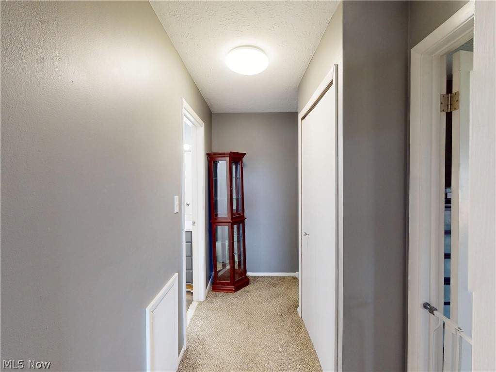 8005 Independence Drive Mentor OH 44060