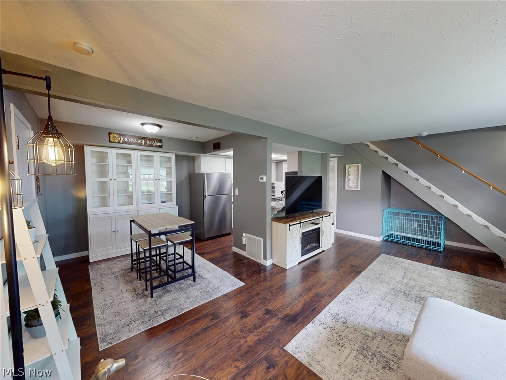 8005 Independence Drive Mentor OH 44060