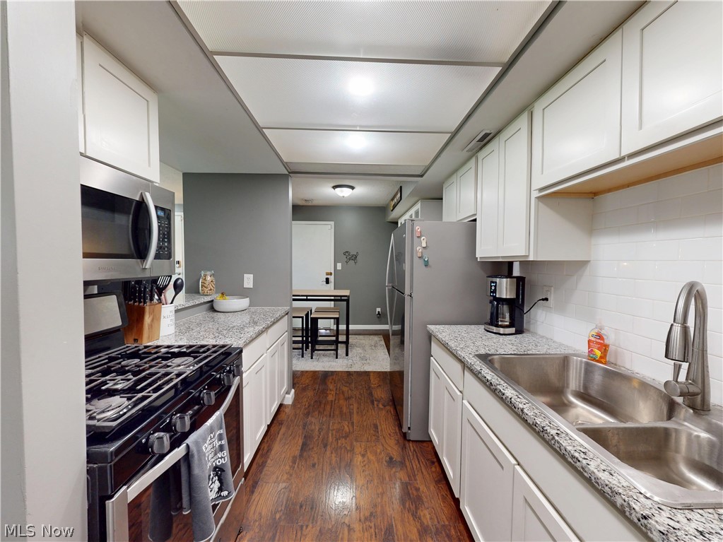8005 Independence Drive Mentor OH 44060
