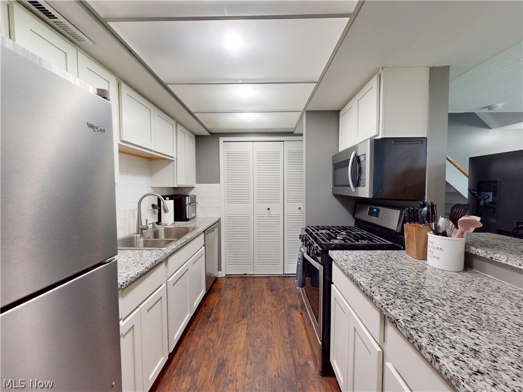 8005 Independence Drive Mentor OH 44060