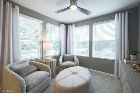 1597 Merlot Lane Westlake OH 44145