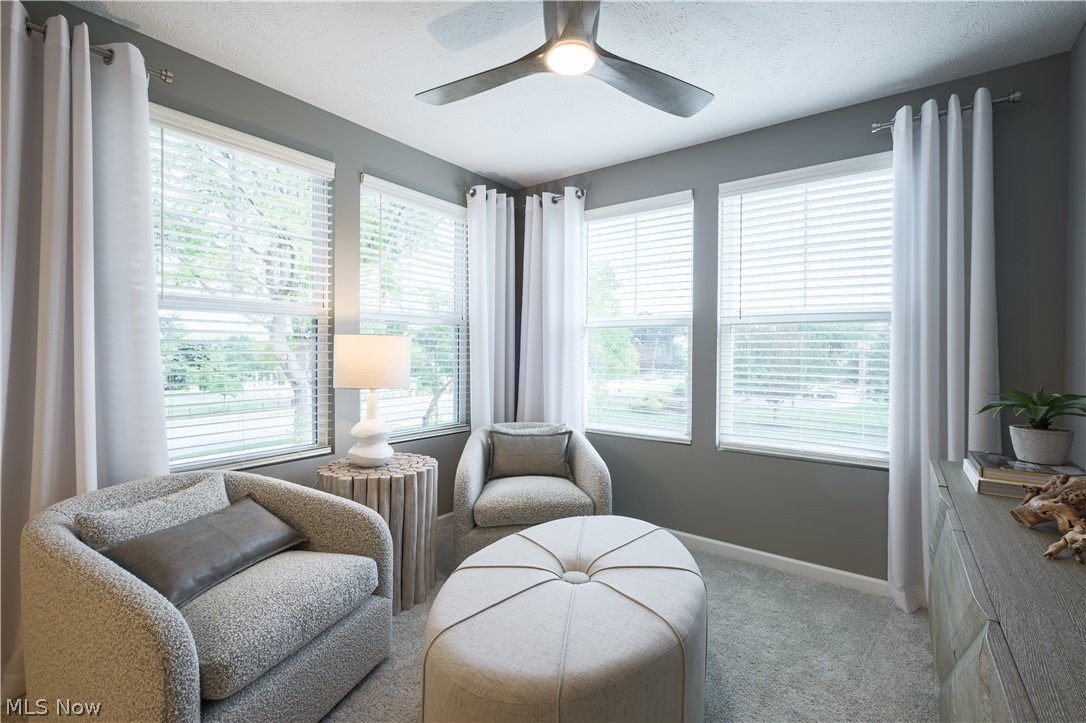 1597 Merlot Lane Westlake OH 44145
