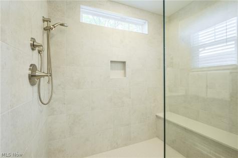 1597 Merlot Lane Westlake OH 44145
