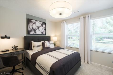 1597 Merlot Lane Westlake OH 44145