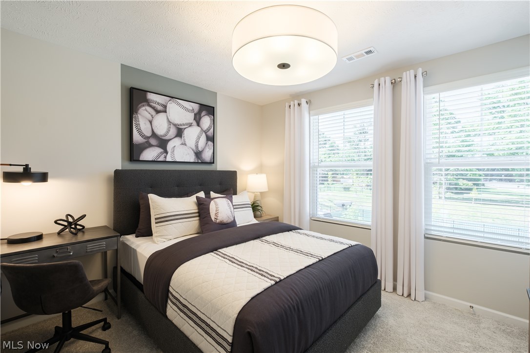 1597 Merlot Lane Westlake OH 44145