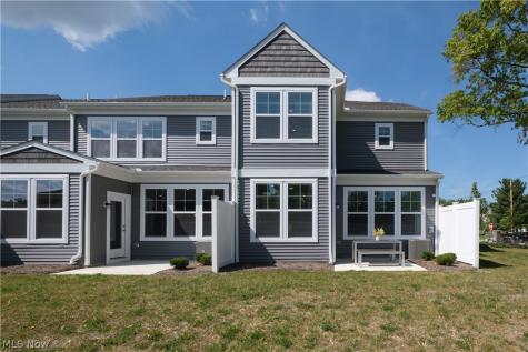 1597 Merlot Lane Westlake OH 44145