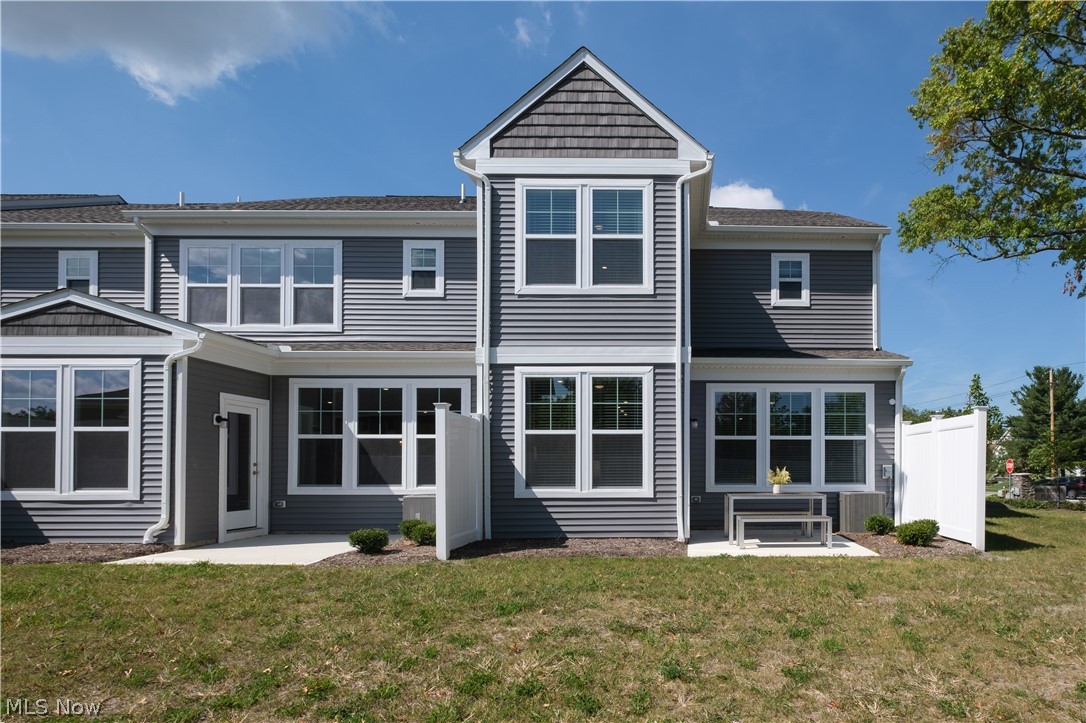 1597 Merlot Lane Westlake OH 44145
