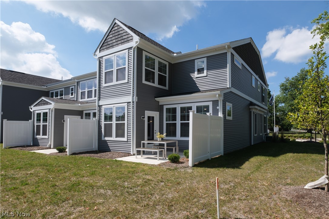 1597 Merlot Lane Westlake OH 44145