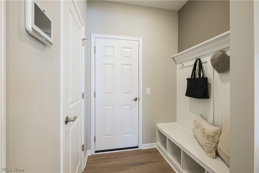 1597 Merlot Lane Westlake OH 44145