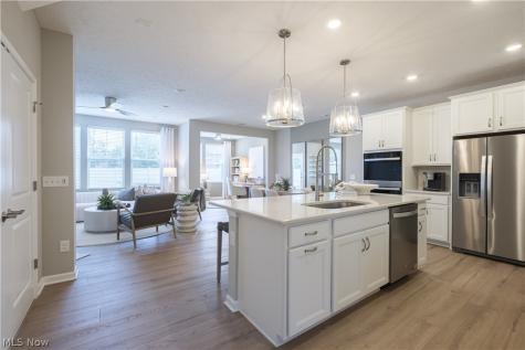 1597 Merlot Lane Westlake OH 44145