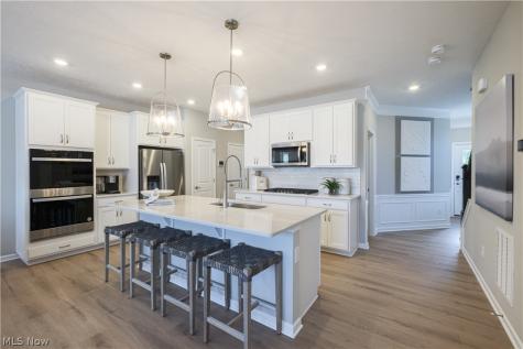 1597 Merlot Lane Westlake OH 44145