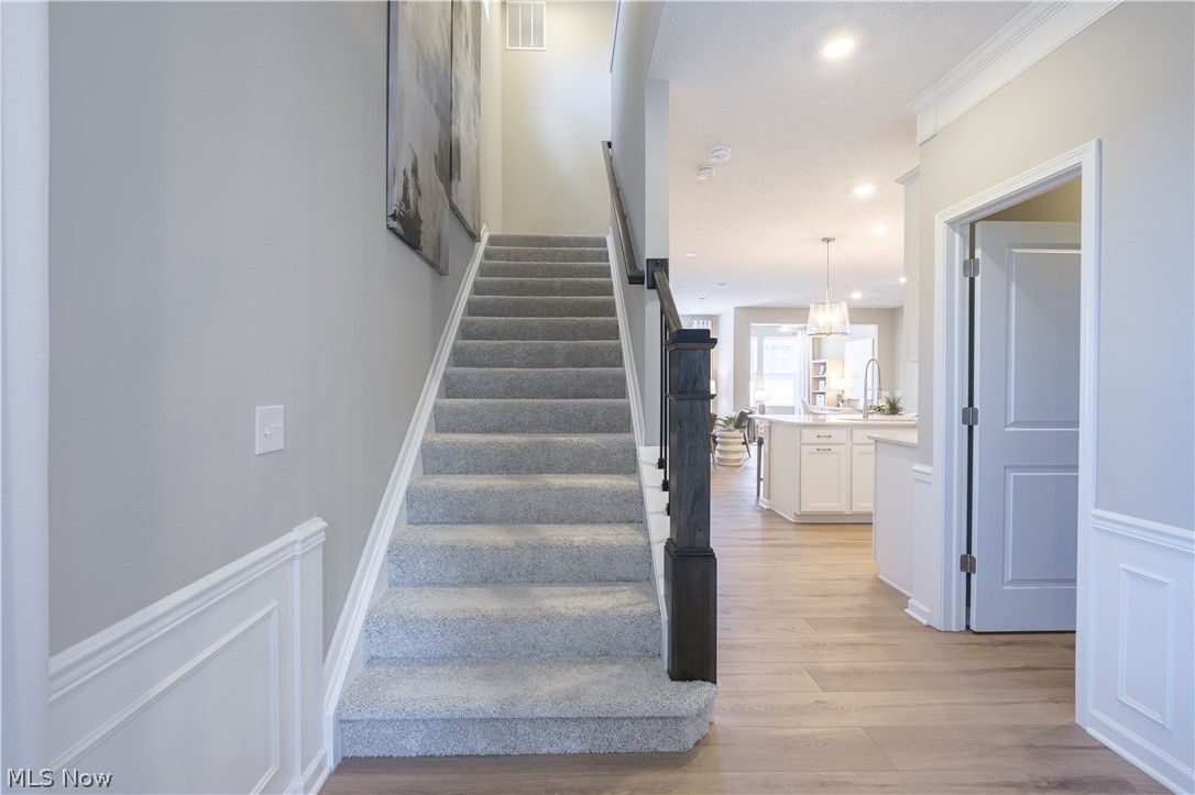 1597 Merlot Lane Westlake OH 44145