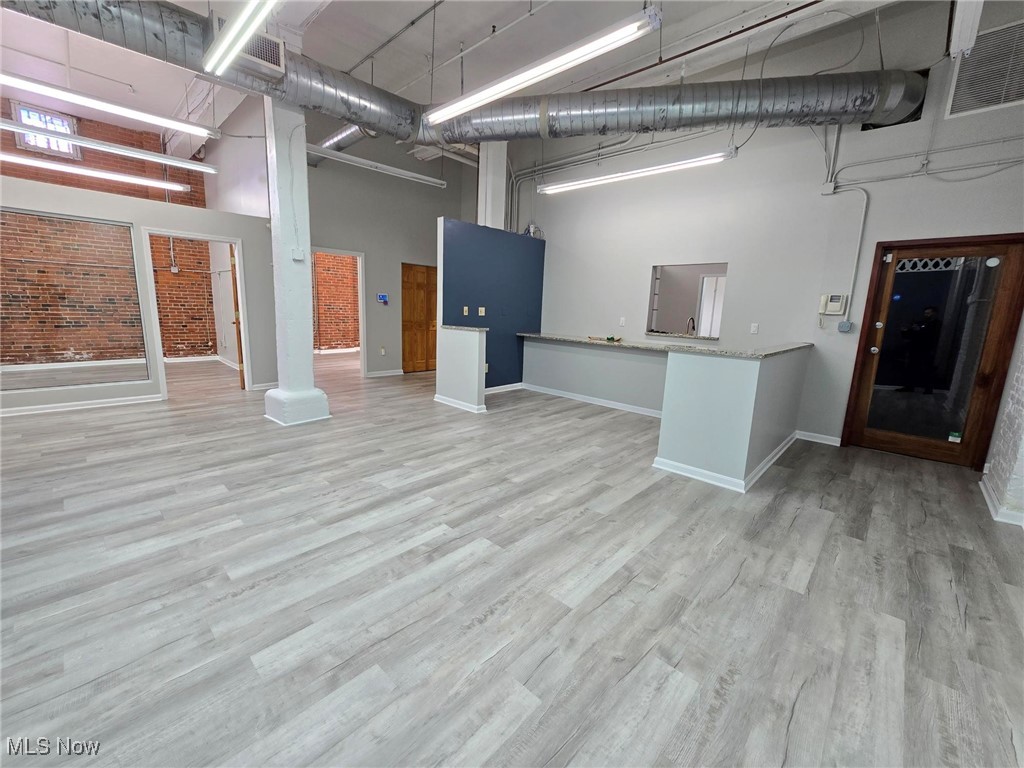 1667 E 40th Street Cleveland OH 44103