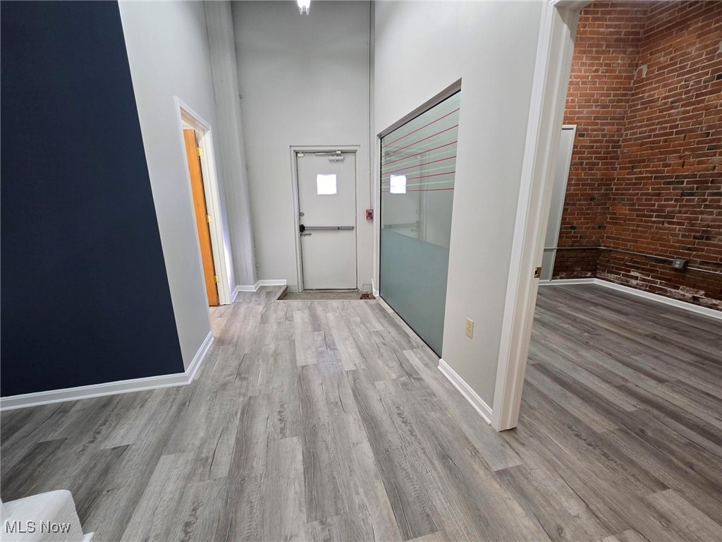 1667 E 40th Street Cleveland OH 44103