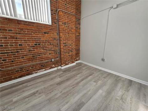1667 E 40th Street Cleveland OH 44103