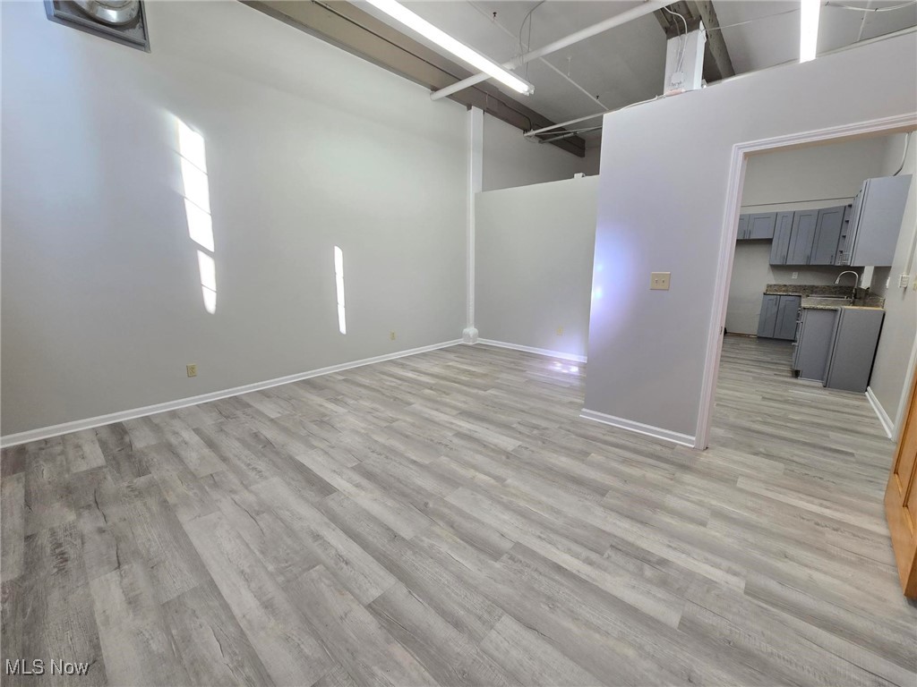 1667 E 40th Street Cleveland OH 44103