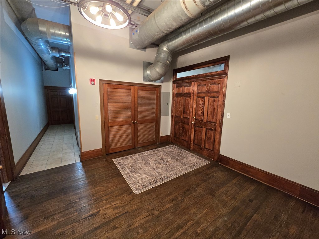1667 E 40th Street Cleveland OH 44103