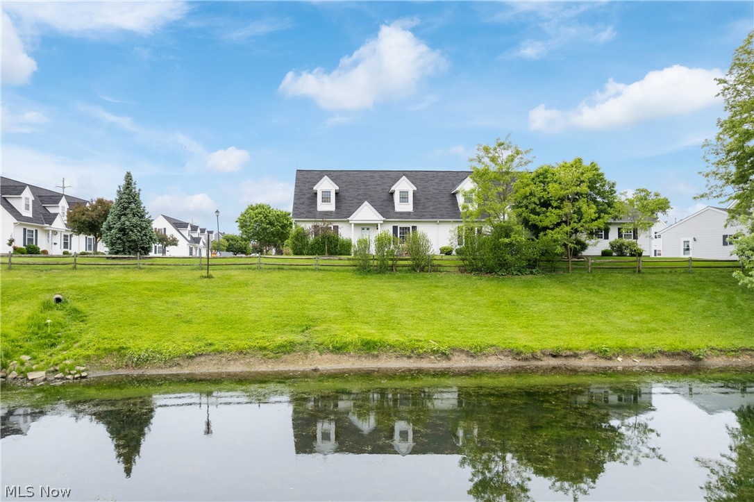 5104 Liberty Lane Willoughby OH 44094